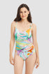 Feraud Beach Bathing Suit